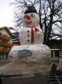 schikurs2010 003